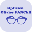 Optique Olivier Pancer