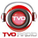 TVO Radio - OMUNETWORK