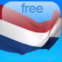 Niederländisch in 1 Monat Free