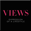 Views - The Lifestyle Magazine