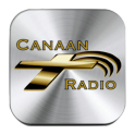 Canaan Radio