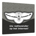 RadioTexano.nl