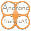 Androne Freeflight.AR