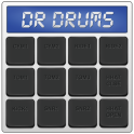 Dr Drum Machine