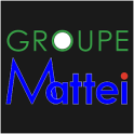 Groupe Mattei