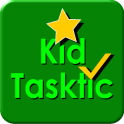 Kid-Tasktic