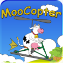 MooCopter
