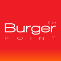The Burger Point