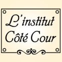 L'institut Côté Cour