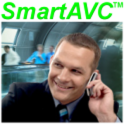 SmartAVC™ Demo—Chinese Version