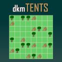 dkm Tents