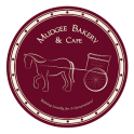 Mudgee Bakery & Cafe