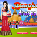 Bangkok Dressup