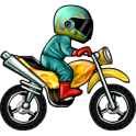 Moto Race
