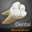 BoneBox™