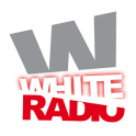 White Radio