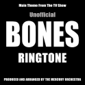 Bones Unofficial Ringtone