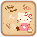 Hello Kitty Theme 14