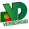 Portuguese Verbs