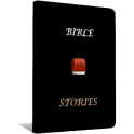 Bible, Stories
