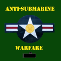 A.S.W. free (Anti-Sub Warfare)