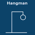 Hangman (multi línguas)