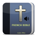 Audio French Bible