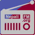 Nepali FM Radio - NepaliFm.org