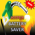 Battery Saver 2016