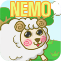 NEMONEMO PICROSS - ANIMAL FARM