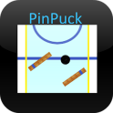 PinPuck