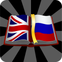 Big English-Russian Dictionary