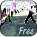 SplashX ( boat racing ) FREE