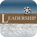 Leadership Unleashing Talent