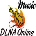 SEAN DLNA Music Online 1.0