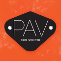 Pablo Angel Veliz App