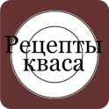 Recipes of Russian kvass