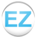 EZeeOrder – Customers