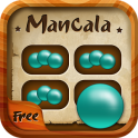 Mancala Free