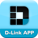 D-Link Mobile