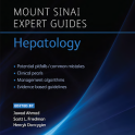 Mount Sinai Guides: Hepatology
