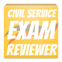 Civil Service Exam Reviewer