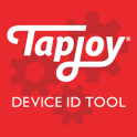 Tapjoy Device ID Tool