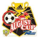 August Cup