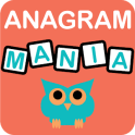 Anagram Mania