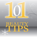 Beauty Tips and Tricks for Men