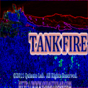 Tank Fire