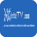 VeriteTV