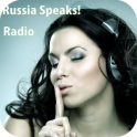 Russia Speaks! Radio