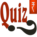 Quiz game 2014